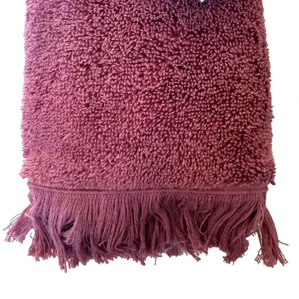 Rachel Zoe rachel zoe